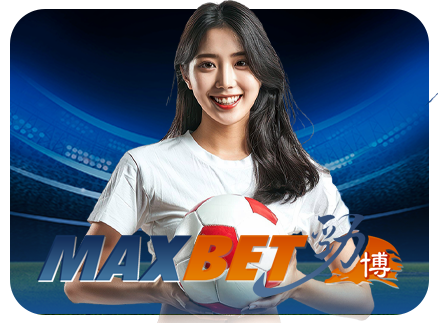 MAXBET