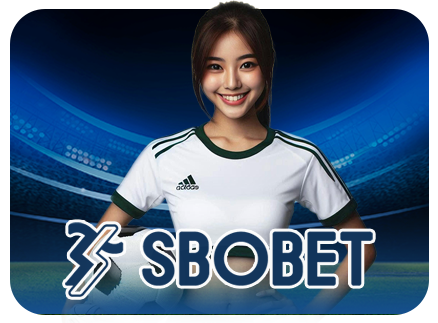 SBOBET